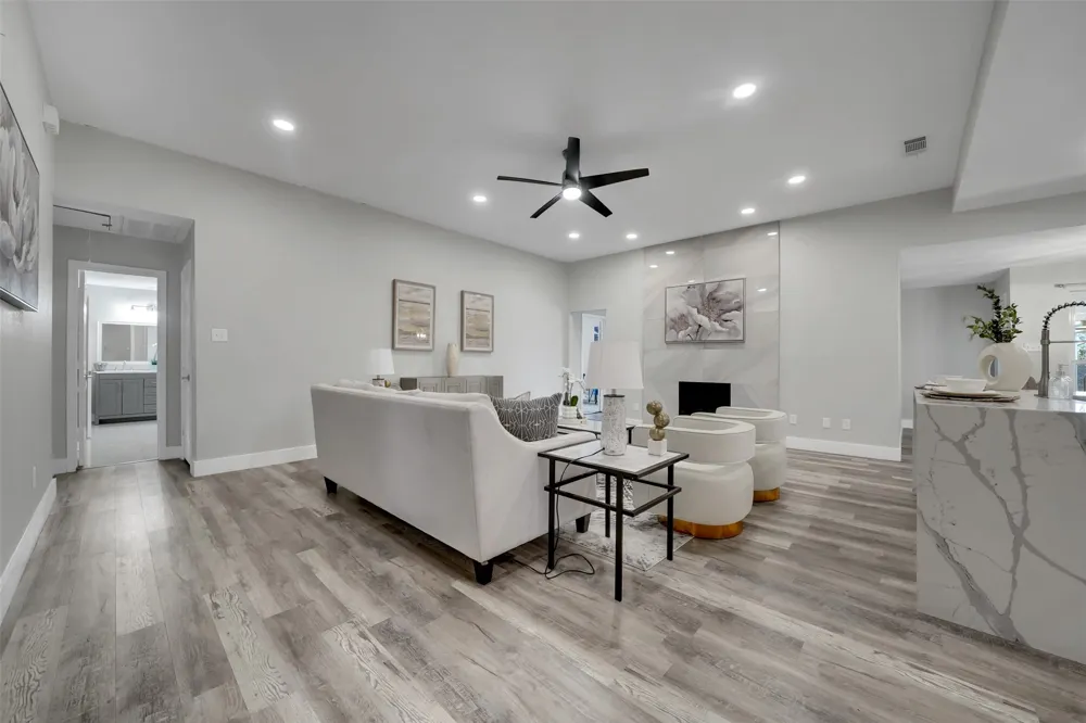 303 RIVA Ridge Wylie, TX 75098