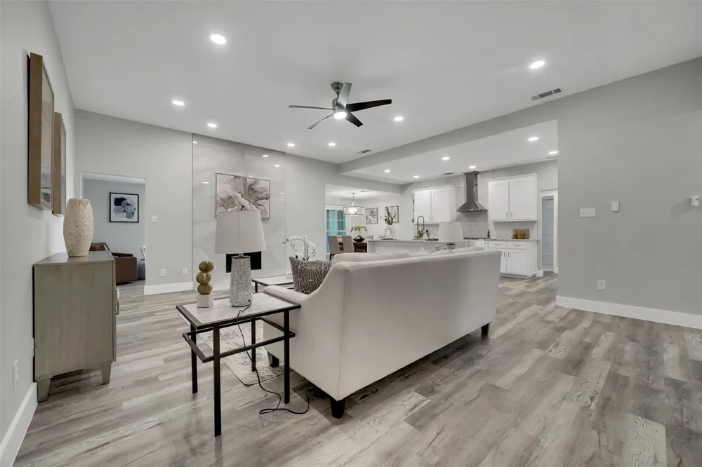 303 RIVA Ridge Wylie, TX 75098