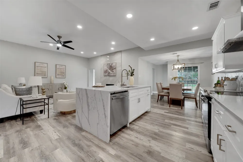 303 RIVA Ridge Wylie, TX 75098