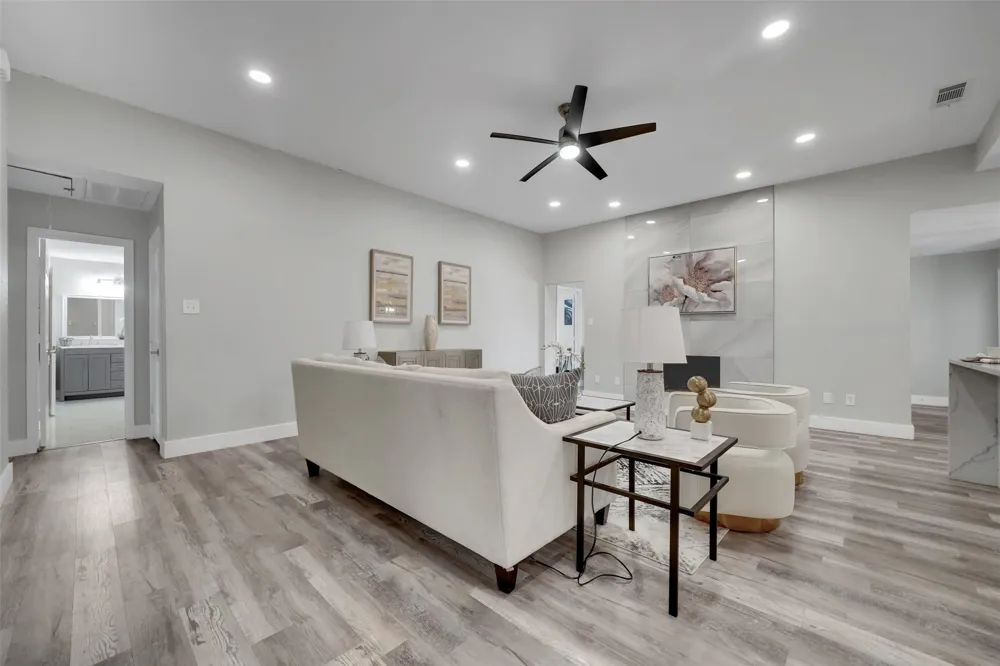 303 RIVA Ridge Wylie, TX 75098