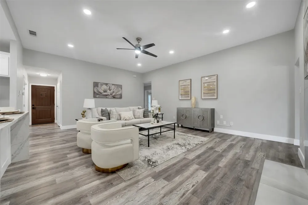 303 RIVA Ridge Wylie, TX 75098