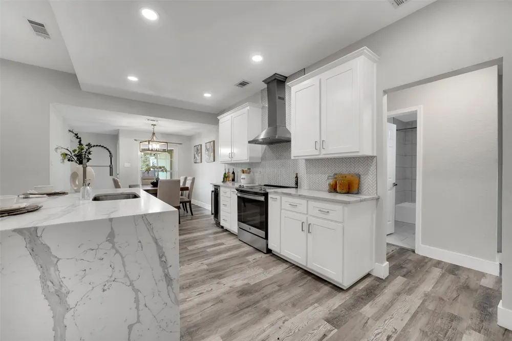 303 RIVA Ridge Wylie, TX 75098