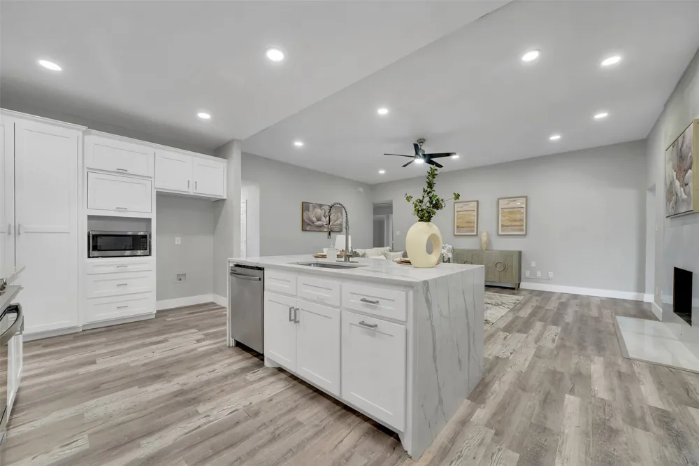 303 RIVA Ridge Wylie, TX 75098