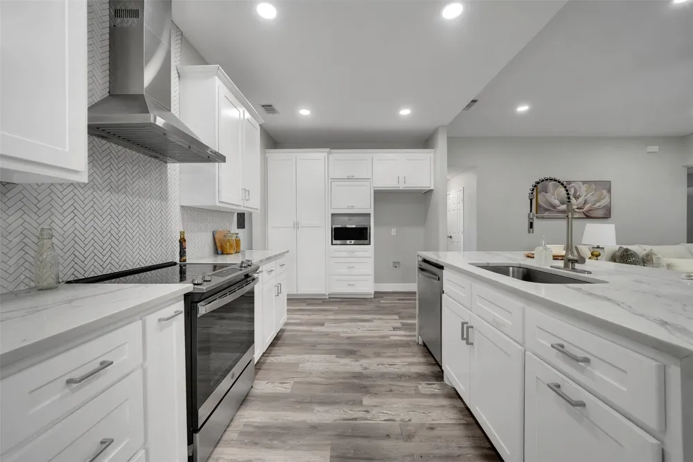 303 RIVA Ridge Wylie, TX 75098