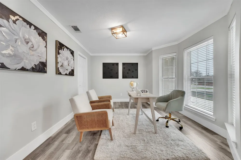 303 RIVA Ridge Wylie, TX 75098