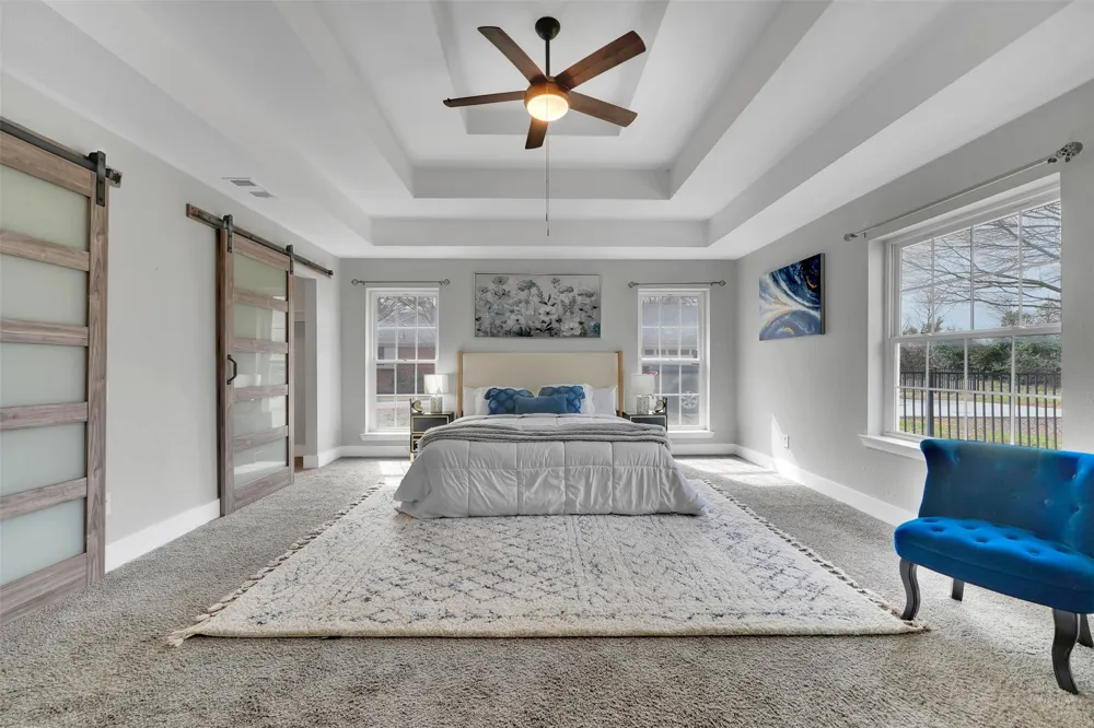 303 RIVA Ridge Wylie, TX 75098