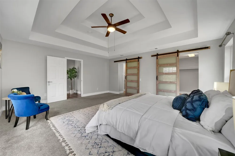303 RIVA Ridge Wylie, TX 75098