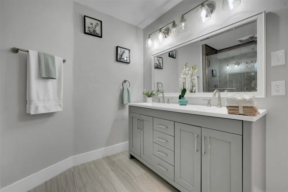 303 RIVA Ridge Wylie, TX 75098