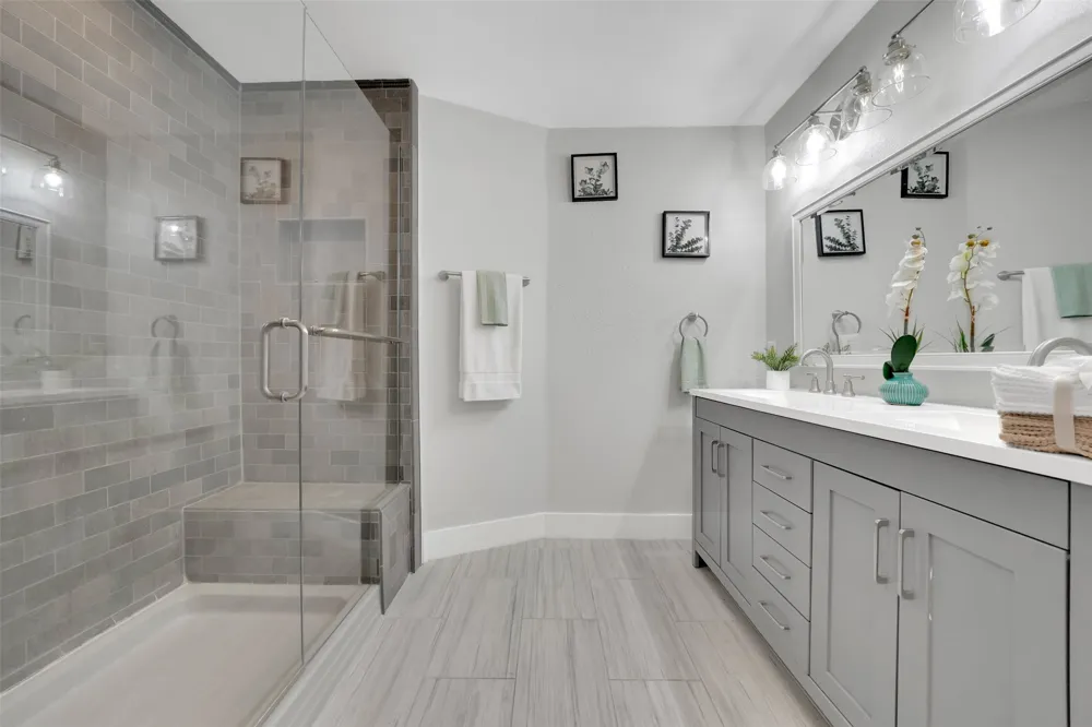 303 RIVA Ridge Wylie, TX 75098