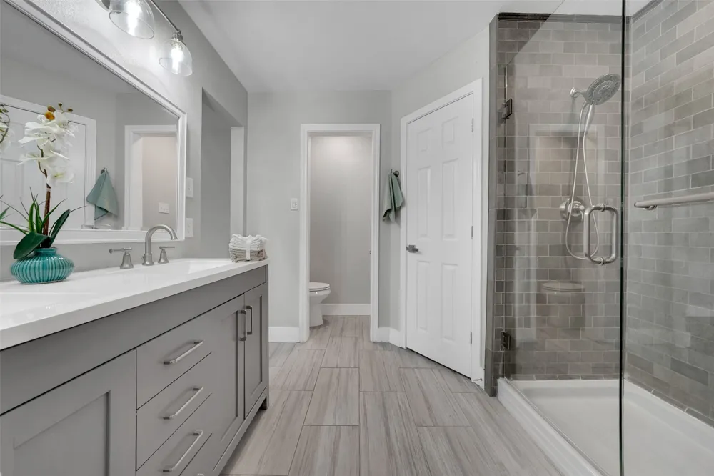 303 RIVA Ridge Wylie, TX 75098