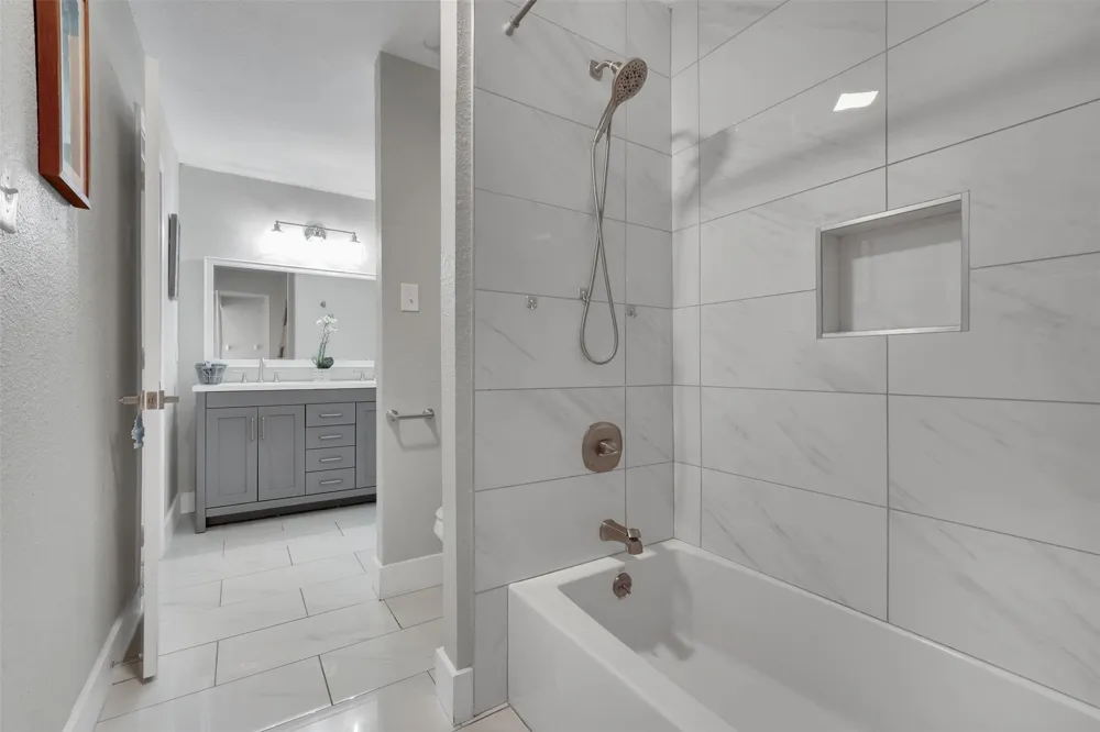 303 RIVA Ridge Wylie, TX 75098