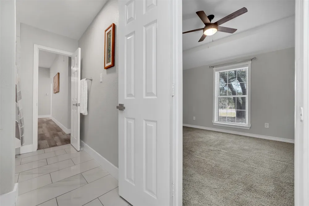303 RIVA Ridge Wylie, TX 75098