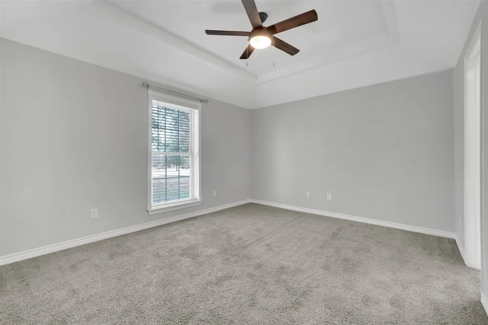 303 RIVA Ridge Wylie, TX 75098