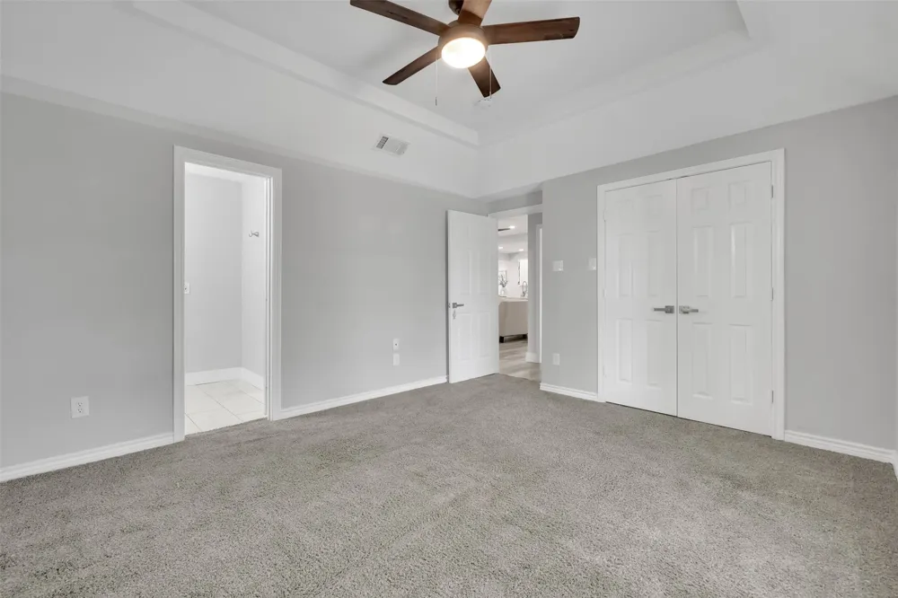 303 RIVA Ridge Wylie, TX 75098
