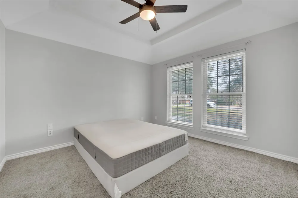 303 RIVA Ridge Wylie, TX 75098