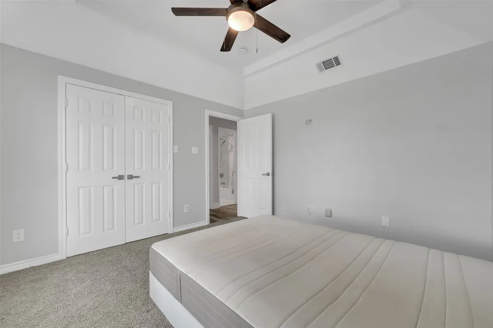 303 RIVA Ridge Wylie, TX 75098