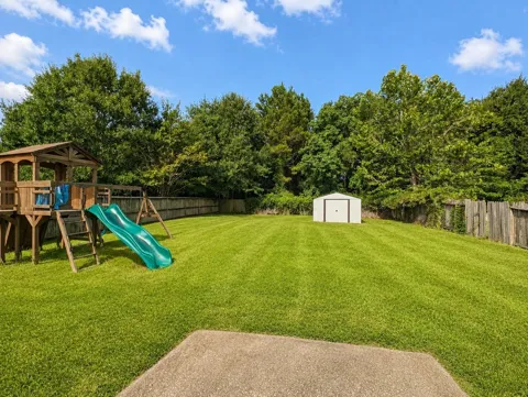 2019 Briar Grove Drive