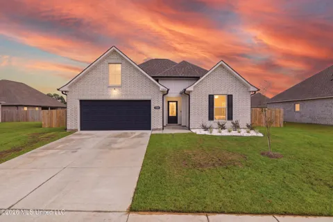 15065 High Point Drive