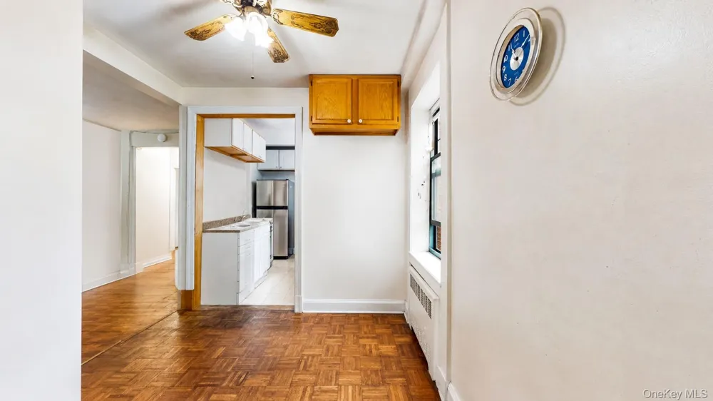 144-15 78th Road #2D Kew Garden Hills, NY 11367