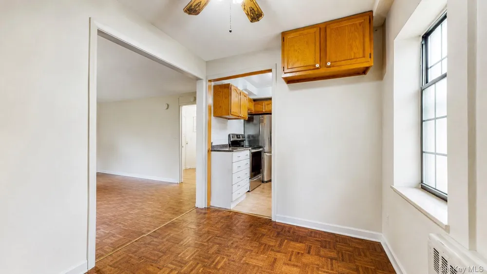 144-15 78th Road #2D Kew Garden Hills, NY 11367