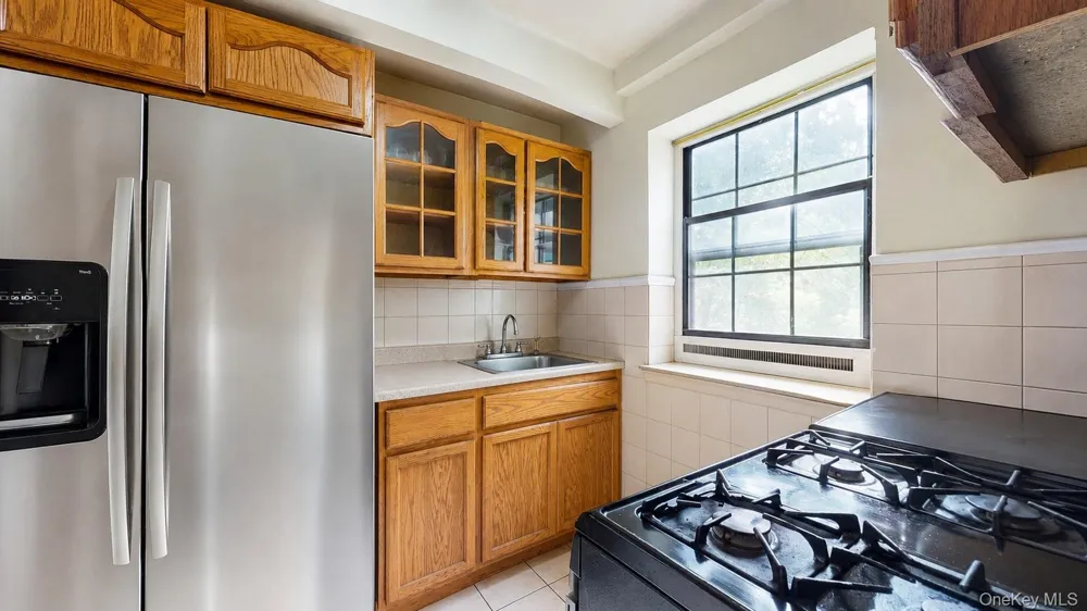 144-15 78th Road #2D Kew Garden Hills, NY 11367