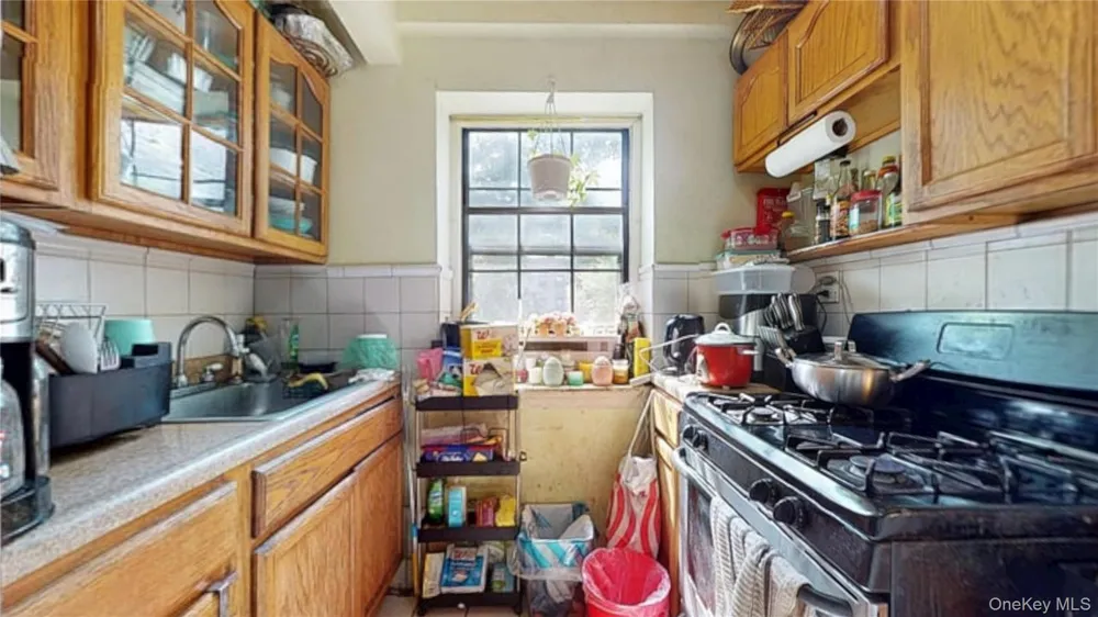 144-15 78th Road #2D Kew Garden Hills, NY 11367