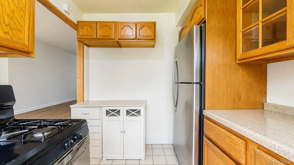 144-15 78th Road #2D Kew Garden Hills, NY 11367