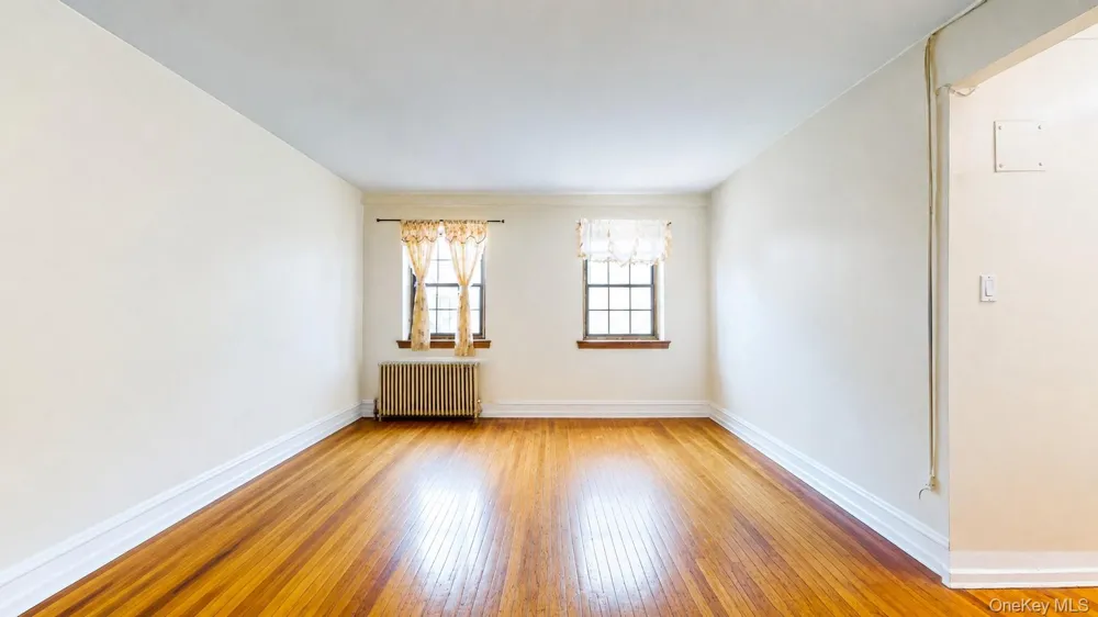 144-15 78th Road #2D Kew Garden Hills, NY 11367