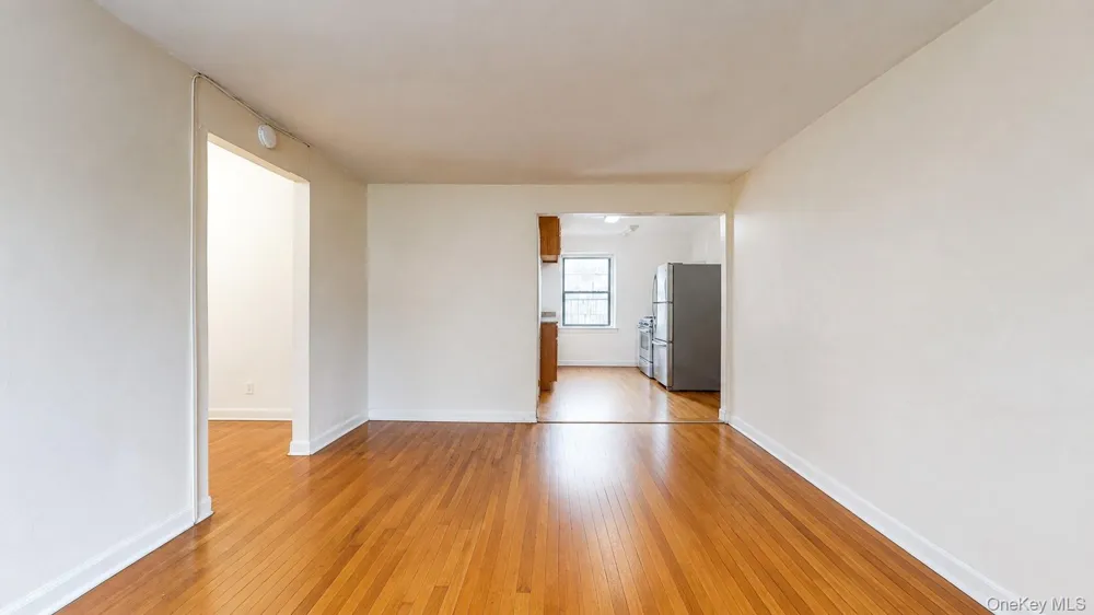 144-15 78th Road #2D Kew Garden Hills, NY 11367
