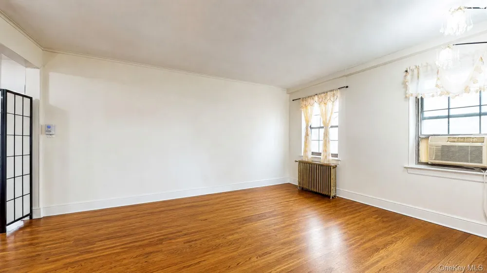 144-15 78th Road #2D Kew Garden Hills, NY 11367