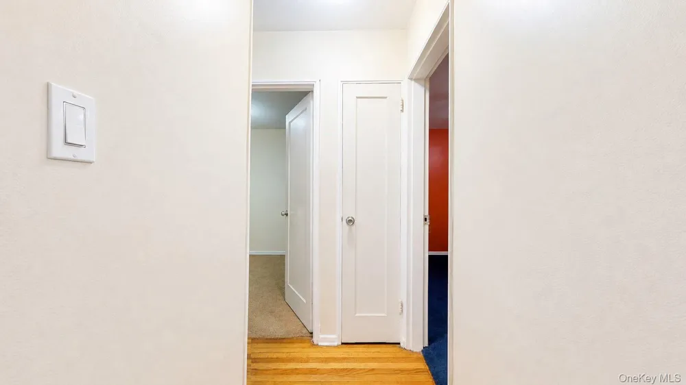 144-15 78th Road #2D Kew Garden Hills, NY 11367
