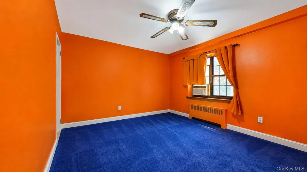 144-15 78th Road #2D Kew Garden Hills, NY 11367