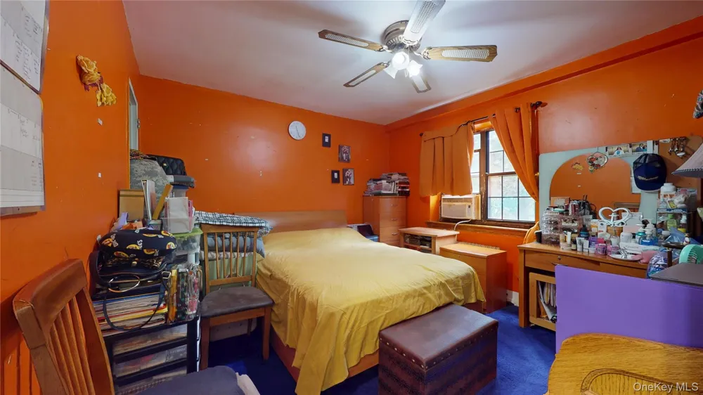 144-15 78th Road #2D Kew Garden Hills, NY 11367