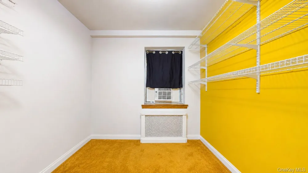 144-15 78th Road #2D Kew Garden Hills, NY 11367