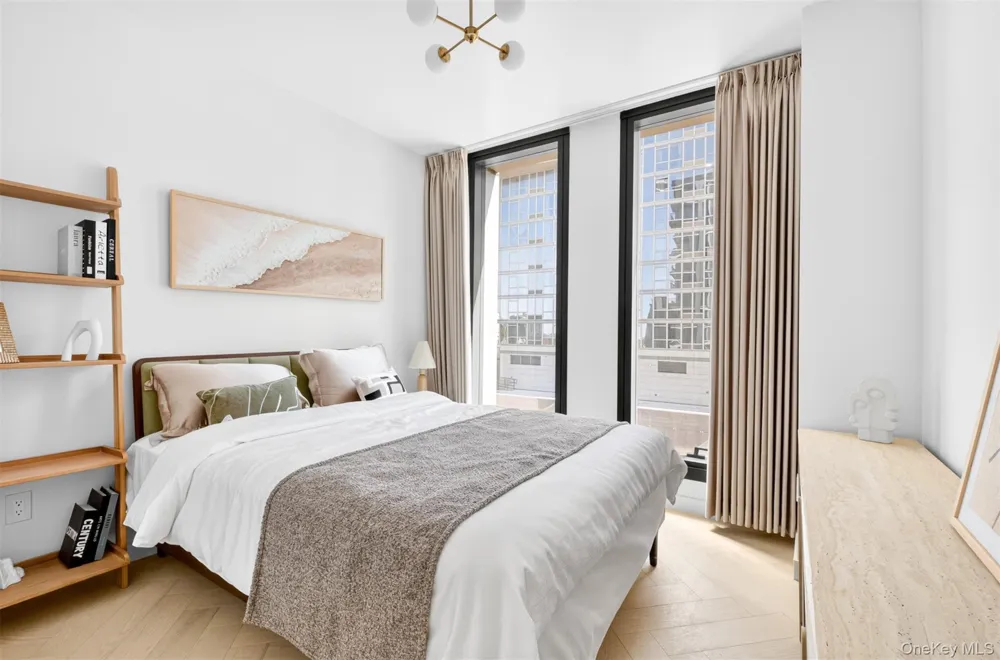 133-25 37TH AVENUE #6A Flushing, NY 11354
