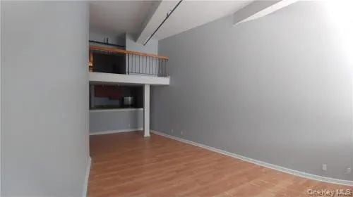3414 Villa At The Woods Peekskill, NY 10566