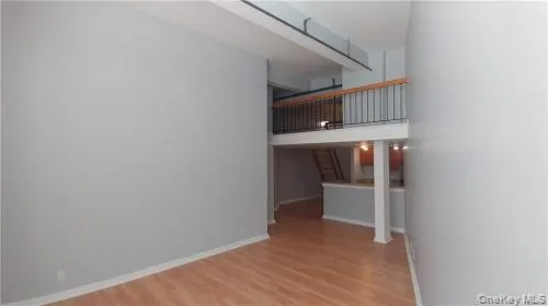 3414 Villa At The Woods Peekskill, NY 10566