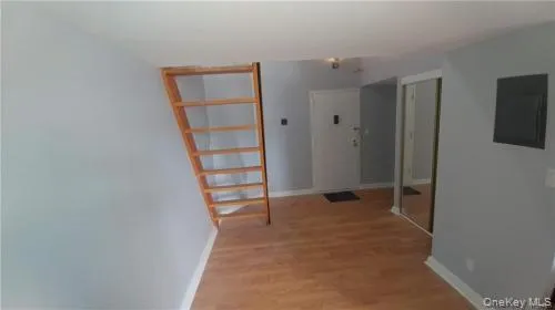 3414 Villa At The Woods Peekskill, NY 10566