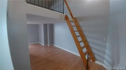 3414 Villa At The Woods Peekskill, NY 10566