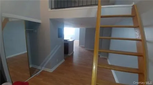 3414 Villa At The Woods Peekskill, NY 10566