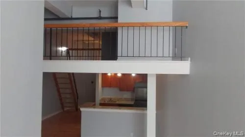 3414 Villa At The Woods Peekskill, NY 10566