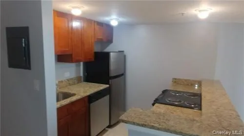 3414 Villa At The Woods Peekskill, NY 10566