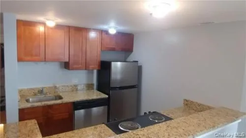 3414 Villa At The Woods Peekskill, NY 10566