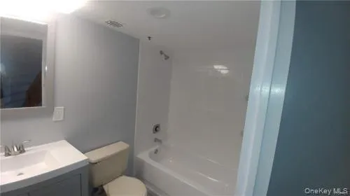 3414 Villa At The Woods Peekskill, NY 10566