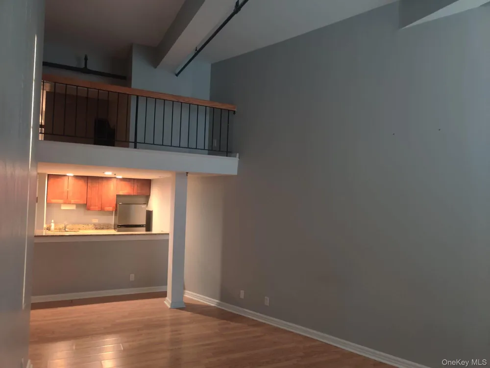 3414 Villa At The Woods Peekskill, NY 10566