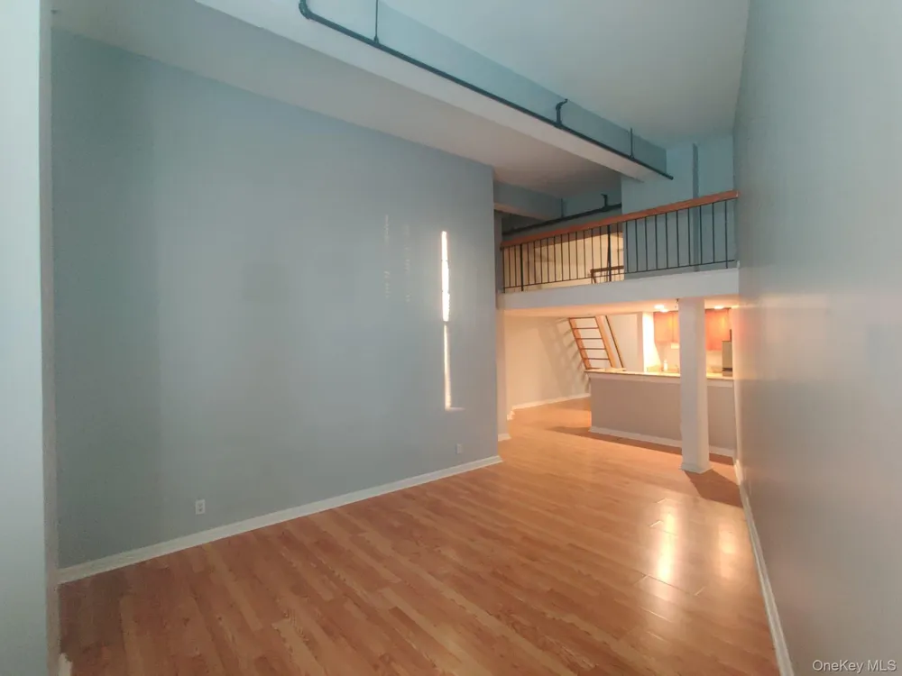 3414 Villa At The Woods Peekskill, NY 10566
