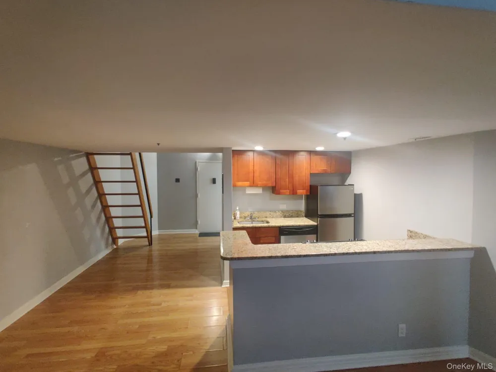 3414 Villa At The Woods Peekskill, NY 10566