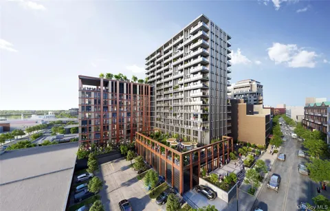 133-25 37TH AVENUE #6K