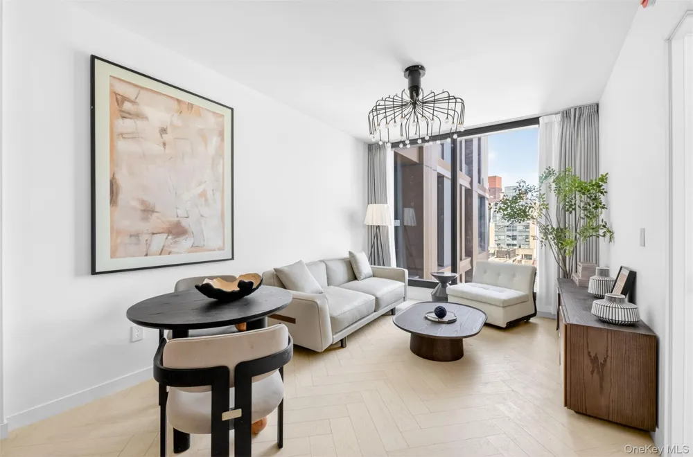 133-25 37TH AVENUE #6K Flushing, NY 11354