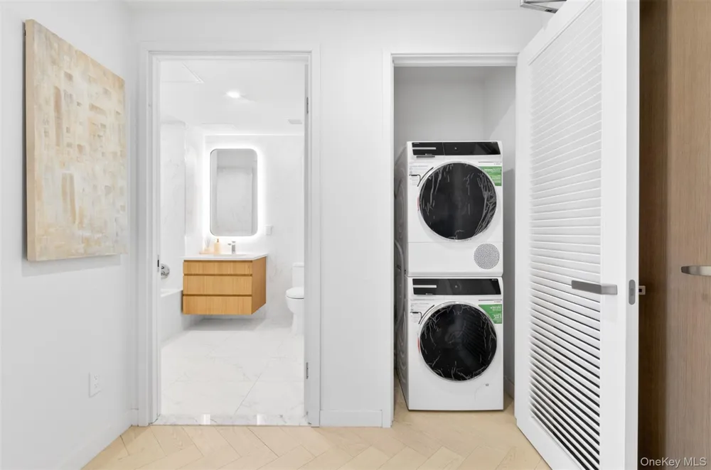133-25 37TH AVENUE #6K Flushing, NY 11354